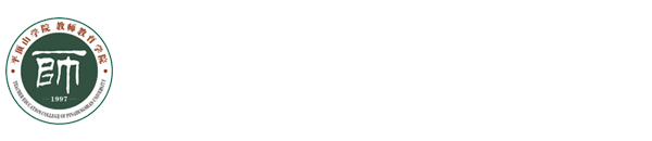 beat365在线唯一官网2025